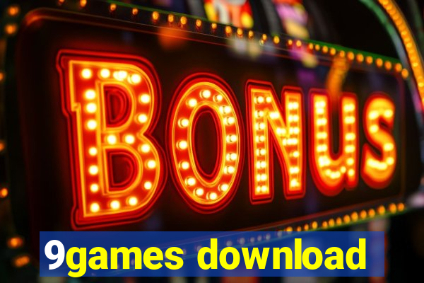 9games download